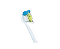 Philips Sonicare HX6074/07 DiamondClean 4 szt. - 347219 - zdjęcie 3